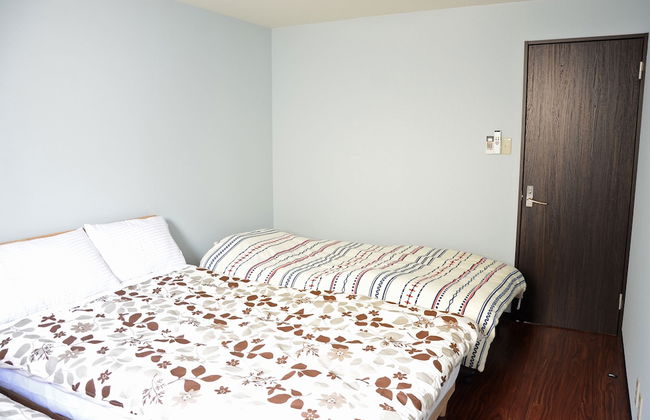 Uri House - Foto 3