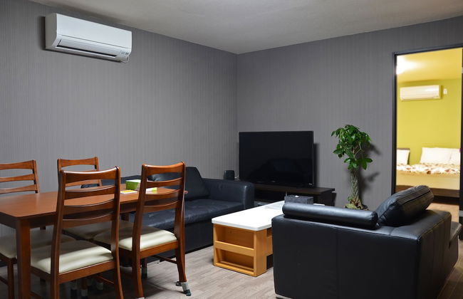 Uri House - Foto 18