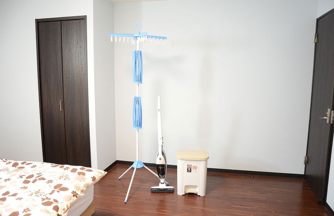 Uri House - Foto 10