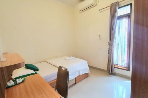 Foto 6 - Simply Homy Guest House Unit Gejayan