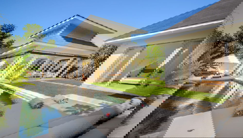 Imagem principal