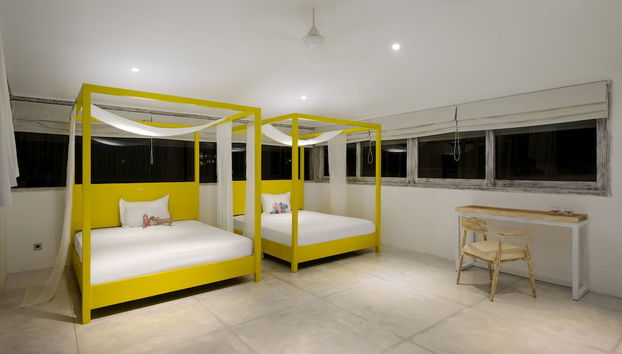 Quarto