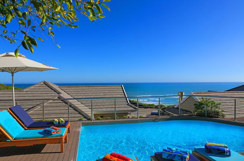 Photo 52 - Brenton Haven Beachfront Resort