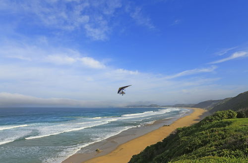 Photo 42 - Brenton Haven Beachfront Resort