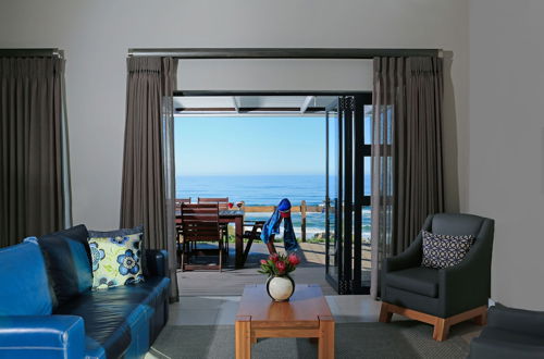 Photo 31 - Brenton Haven Beachfront Resort