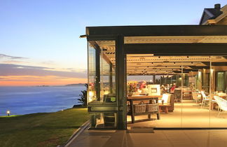 Photo 2 - Brenton Haven Beachfront Resort