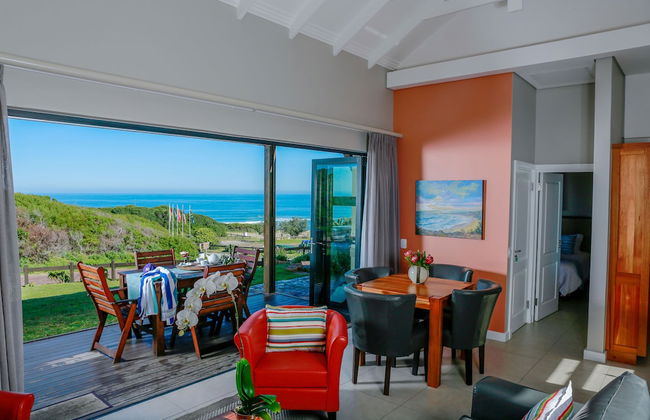 Brenton Haven Beachfront Resort - Foto 30