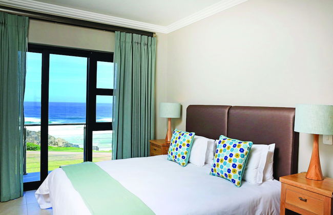 Brenton Haven Beachfront Resort - Foto 15