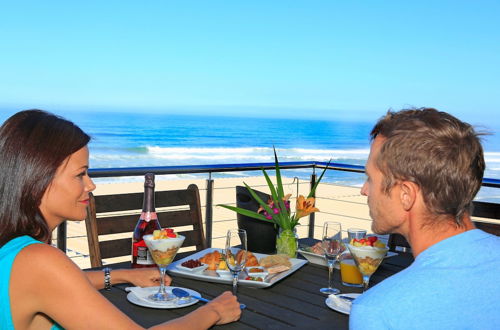 Foto 7 - Brenton Haven Beachfront Resort