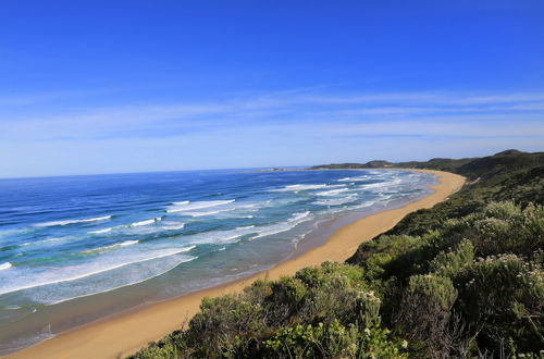 Photo 41 - Brenton Haven Beachfront Resort