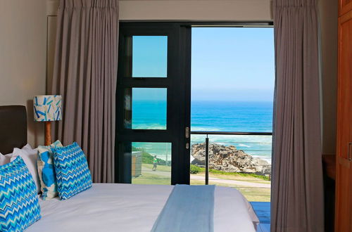 Photo 3 - Brenton Haven Beachfront Resort