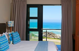 Photo 3 - Brenton Haven Beachfront Resort