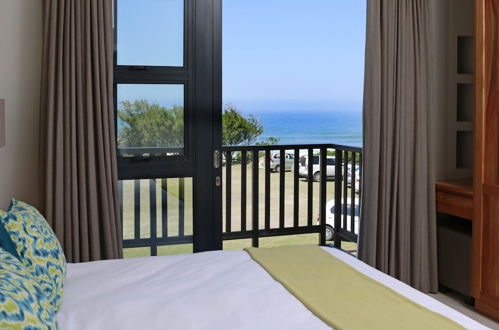 Photo 20 - Brenton Haven Beachfront Resort