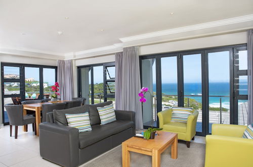 Photo 21 - Brenton Haven Beachfront Resort