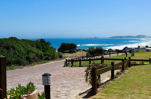 Foto 74 - Brenton Haven Beachfront Resort