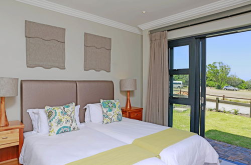 Photo 18 - Brenton Haven Beachfront Resort