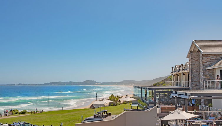 Foto 1 - Brenton Haven Beachfront Resort