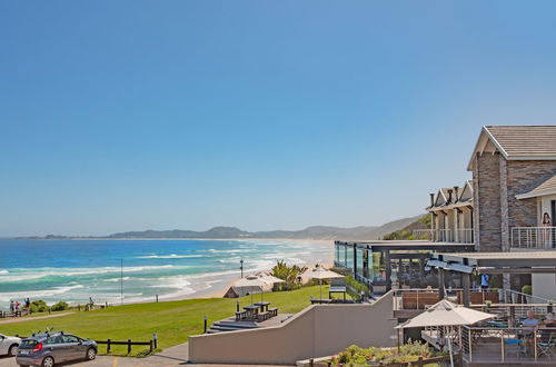 Foto 1 - Brenton Haven Beachfront Resort