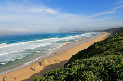 Photo 80 - Brenton Haven Beachfront Resort