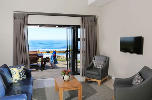 Photo 16 - Brenton Haven Beachfront Resort