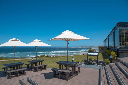 Photo 64 - Brenton Haven Beachfront Resort