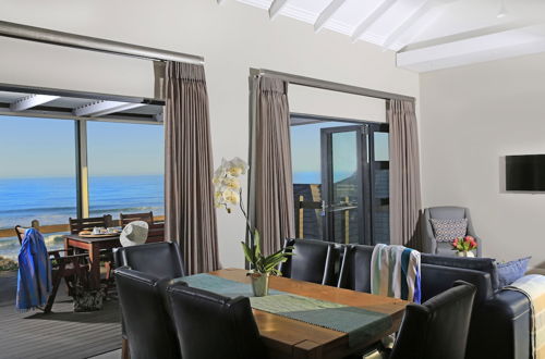 Photo 39 - Brenton Haven Beachfront Resort