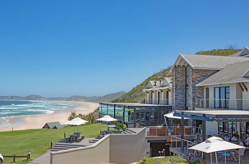 Foto 78 - Brenton Haven Beachfront Resort