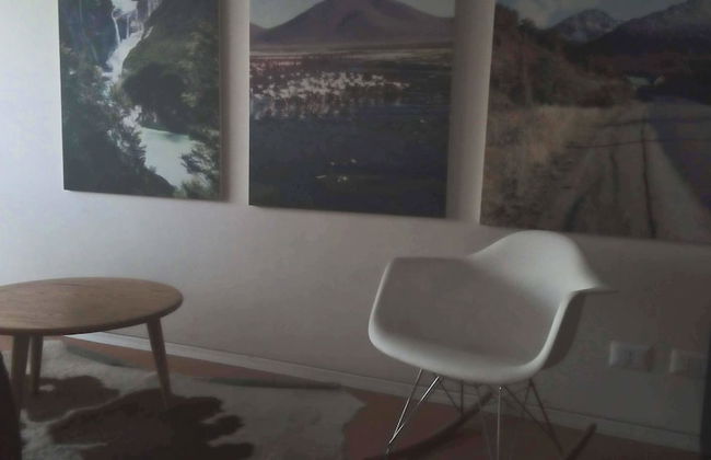 Rukaza Lastarria - Foto 4