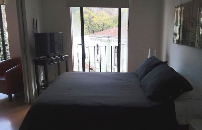 Rukaza Lastarria - Foto 49