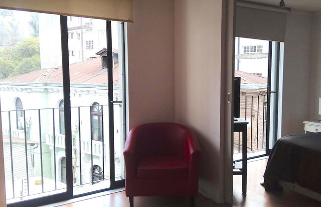 Rukaza Lastarria - Foto 47