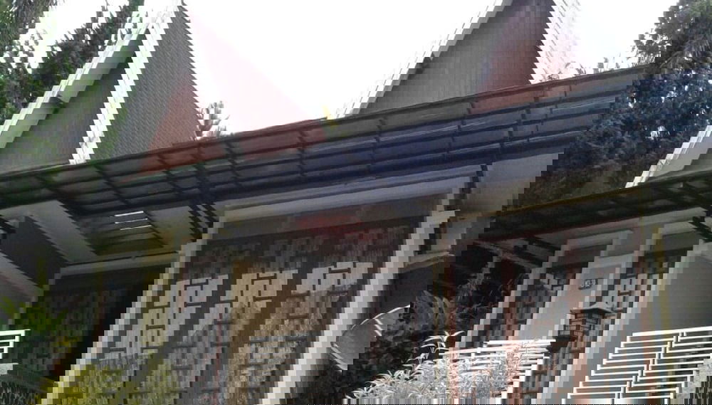 Imagem principal