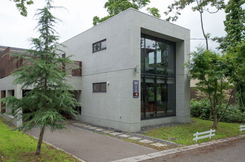 Photo 77 - Niseko Central Houses and Apartments