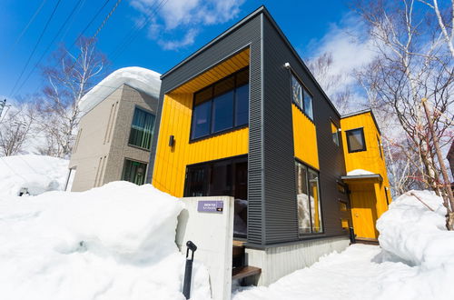 Photo 59 - Niseko Central Houses and Apartments