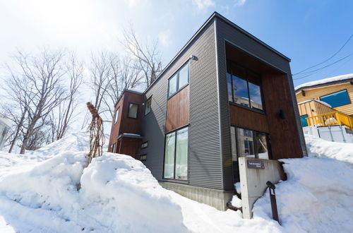 Photo 65 - Niseko Central Houses and Apartments