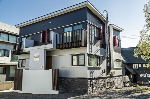 Photo 66 - Niseko Central Houses and Apartments