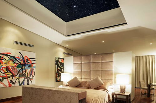 Photo 6 - Under the Stars Luxury Apartments