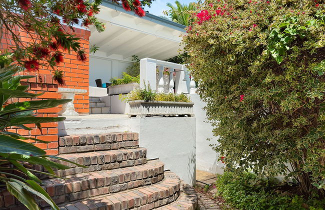 Clifton Steps 6 - Foto 34