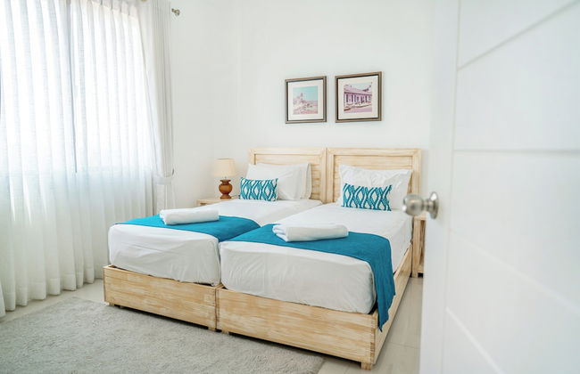 Oceanfront Galle by ICC - Foto 30