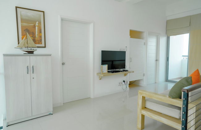 Oceanfront Galle by ICC - Foto 52