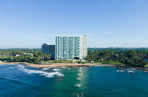 Foto 1 - Oceanfront Condominiums Galle