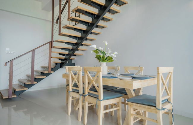 Oceanfront Galle by ICC - Foto 54