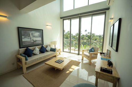 Photo 23 - Oceanfront Galle by ICC