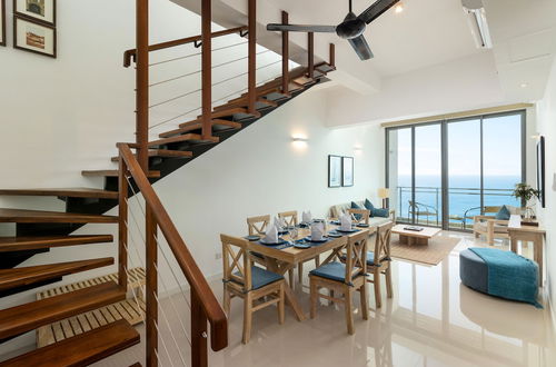 Foto 6 - Oceanfront Condominiums Galle