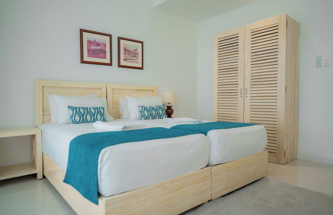 Oceanfront Galle by ICC - Foto 22
