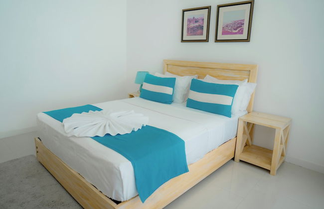 Oceanfront Galle by ICC - Foto 26
