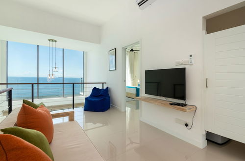 Photo 10 - Oceanfront Condominiums Galle