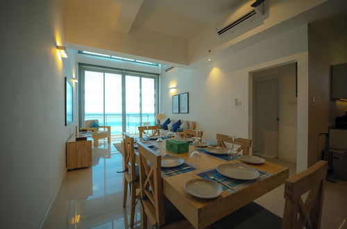 Foto 18 - Oceanfront Condominiums Galle