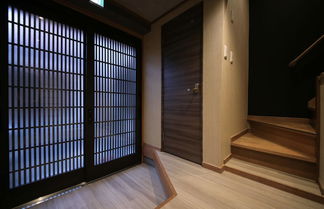 Photo 2 - Shiki Homes IKKŌ 9