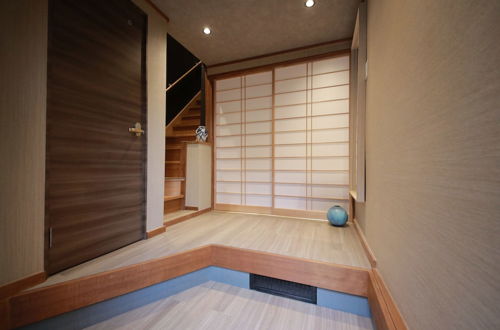 Photo 4 - Shiki Homes IKKŌ 9