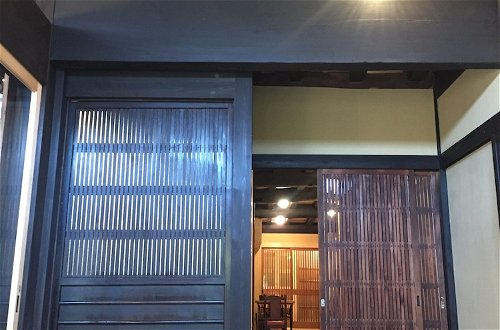 Foto 8 - Traditional Japanese Apartment Tonari
